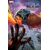 Infernal Hulk vs. Fantastic Four #1 Cvr C Danny Earls Var