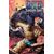Infernal Hulk vs. Fantastic Four #1 Cvr D Ken Lashley Var