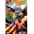 INGLORIOUS X-FORCE #10 CVR B IVAN FIORELL VAR