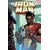 IRON MAN #10 CVR A RYAN STEGMAN