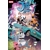 JEFF THE LAND SHARK: SUPERSTAR #4 CVR A GURIHIRU