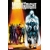 MARC SPECTOR: MOON KNIGHT #9 CVR A JOSE LUIS SOARES