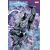MARC SPECTOR: MOON KNIGHT #9 CVR C MARIA WOLF VAR