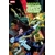 MARVEL ZOMBIES: WAR ZONE #2 CVR A TONY PARKER