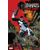 Marvel Zombies: War Zone #2 Cvr B Scott Hepburn Var