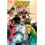 Meals to Astonish: Avengers #1 (One-Shot) Cvr A Leinil Francis Yu
