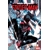MILES MORALES: SPIDER-MAN #3 CVR A SIMONE DI MEO