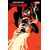 MILES MORALES: SPIDER-MAN #3 CVR C MICHAEL CHO VAR