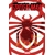 MILES MORALES: SPIDER-MAN #3 CVR D JORGE FORNES VAR