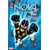 NOVA: RETURN OF THE RINGS #1 CVR A HUMBERTO RAMOS