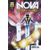 Nova: Return of the Rings #1 Cvr B Phil Jimenez Var