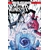 PUNISHER #9 CVR A DAVID MARQUEZ[BG]