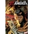 PUNISHER #9 CVR B JOSEMARIA CASANOVAS 4-PART CONNECTING VAR [BG]