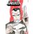 Punisher #9 Cvr C Geoff Shaw Art Style Var [Bg]