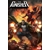 PUNISHER #9 CVR D KENDRICK LIM VAR [BG]