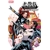 PUNISHER SHOWDOWNS: BLACK WIDOW #1 CVR A GREG LAND