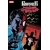 PUNISHER VS. SPIDER-MAN #4 CVR A JONAS SCHARF