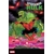 SPIDER-MAN/HULK: FIRE AND BRIMSTONE #3 CVR A R.B. SILVA