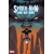 SPIDER-MAN: LONG WAY HOME #4 CVR A ADAM KUBERT