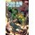 Spider-Man: Long Way Home #4 Cvr B David Marquez Var