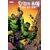 SPIDER-MAN: LONG WAY HOME #4 CVR C ATHILA FABBIO VAR