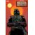 STAR WARS: THE BOOK OF BOBA FETT #3 CVR B MIKE HAWTHORNE VAR