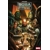 STAR WARS: THE BOOK OF BOBA FETT #4 CVR A FELIPE MASSAFERA