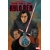 STAR WARS: THE FALL OF KYLO REN #3 CVR A PHIL NOTO