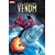 THE AMAZING VENOM #2 CVR A STEFANO CASELLI