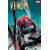 The Amazing Venom #2 Cvr C Andrei Bressan Var