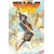 THOR #802 CVR A ALEX ROSS