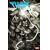 THOR #802 CVR B ALESSANDRO CAPPUCCIO ART STYLE VAR