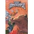 TOMB OF APOCALYPSE #3 CVR A FABRIZIO DE TOMMASO