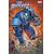 Tomb of Apocalypse #3 Cvr B Cory Smith Var