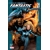 ULTIMATE FANTASTIC FOUR #21 FACSIMILE EDITION CVR A GREG LAND
