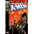 UNCANNY X-MEN #159 FACSIMILE EDITION CVR A BILL SIENKIEWICZ