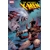 UNCANNY X-MEN #37 CVR A JUAN FRIGERI