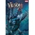 VENOM #1 CVR A DAVIDE PARATORE