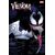 Venom #1 Cvr B John Romita Jr. Var