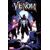 Venom #1 Cvr C Martin Coccolo Var