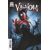 Venom #1 Cvr D Adi Granov Var
