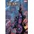 Venom #1 Cvr F David Marquez Homage Var
