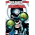 WADE WILSON: DEADPOOL #9 CVR A GEOFF SHAW [BG]