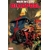 WADE WILSON: DEADPOOL #9 CVR B JOSEMARIA CASANOVAS 4-PART CONNECTING VAR [BG]