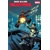 WADE WILSON: DEADPOOL #9 CVR D KLAUS JANSON VAR [BG]