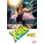 X-MEN #39 CVR A TONY DANIEL [DNX]