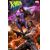 X-Men #39 Cvr C Derrick Chew Var [Dnx]