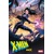X-MEN #40 CVR A TONY DANIEL [DNX]