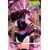 X-Men #40 Cvr C Simone Di Meo Art Style Var [Dnx]