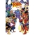 X-MEN '97: SEASON TWO #5 CVR A TODD NAUCK
